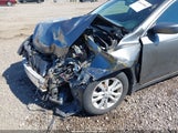 Nissan Altima 2.5 S 1N4AL3AP8GN332764 снимка