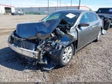 Nissan Altima 2.5 S 1N4AL3AP8GN332764 снимка