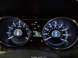 Hyundai Sonata Limited 5NPEC4AC2CH363694 photo