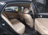 Hyundai Sonata Limited 5NPEC4AC2CH363694 fotografie