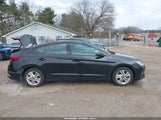 Hyundai Elantra Sel 5NPD84LF4KH489882 снимка