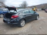 Hyundai Elantra Sel 5NPD84LF4KH489882 снимка