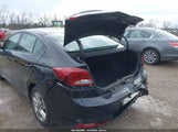Hyundai Elantra Sel 5NPD84LF4KH489882 снимка
