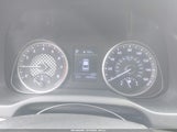 Hyundai Elantra Sel 5NPD84LF4KH489882 снимка