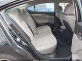 Hyundai Elantra Sel 5NPD84LF4KH489882 снимка
