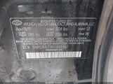 Hyundai Elantra Sel 5NPD84LF4KH489882 снимка