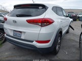 Hyundai Tucson Se KM8J23A41JU696665 снимка