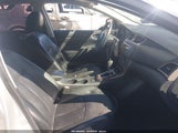 Nissan Sentra Sl 3N1AB7AP3EY225094 снимка