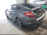 Honda Crosstour Ex-L V6 5J6TF1H50DL002041 снимка