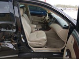 Toyota Avalon Limited 4T1BK3DB4BU398885 снимка