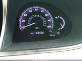 Toyota Avalon Limited 4T1BK3DB4BU398885 снимка