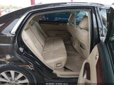 Toyota Avalon Limited 4T1BK3DB4BU398885 снимка