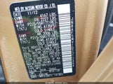 Nissan Juke Sl JN8AF5MV1DT212484 снимка