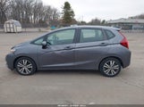 Honda Fit Ex/Ex-L 3HGGK5H82FM784060 снимка