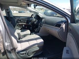 Hyundai Elantra Value Edition KMHD84LF5KU786466 снимка