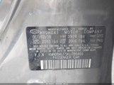 Hyundai Elantra Value Edition KMHD84LF5KU786466 снимка