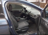 Ford Edge Se 2FMPK3G97JBB05600 снимка