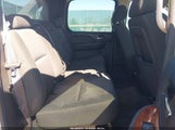 Chevrolet Avalanche  Lt1 3GNTKFE79CG290049 снимка
