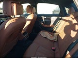 Audi A6 Premium 45 Tfsi Quattro S Tronic WAUD3BF22PN053001 снимка