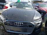 Audi A6 Premium 45 Tfsi Quattro S Tronic WAUD3BF22PN053001 fotografie