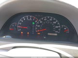 Toyota Camry Xle V6 4T1BF32K75U096616 fotografie