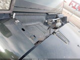 Jeep Wrangler Unlimited Sahara 1C4HJWEG1CL111278 photo