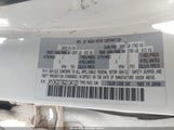 Mazda Cx-3 Grand Touring JM1DKDD79G0134123 снимка