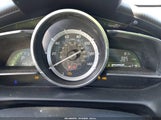 Toyota Yaris Ia 3MYDLBYV4HY159188 fotografie