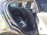 Toyota Yaris Ia 3MYDLBYV4HY159188 photo