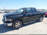 Dodge Ram  Slt/Laramie 1D7HA18N24S667500 снимка
