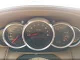Porsche 911 Turbo WP0CB29934S676635 снимка