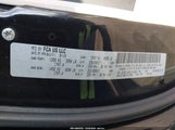 Chrysler Pacifica Touring L 2C4RC1BG2LR101663 снимка