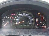 Honda Odyssey Ex-L 5FNRL38678B415001 снимка
