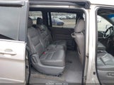 Honda Odyssey Ex-L 5FNRL38678B415001 снимка