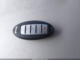 Miniaturka zdjęcia 11