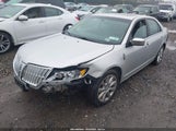 Lincoln Mkz 3LNHL2JC7CR832062 снимка