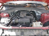 Ford Explorer Xlt 1FMSK8DH0LGA79436 снимка
