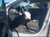 Kia Forte Lxs 3KPF24AD2LE248159 снимка