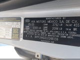 Kia Forte Lxs 3KPF24AD2LE248159 снимка
