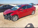 Hyundai Elantra Se KMHDH4AE4EU132136 снимка