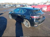 Lexus Ct 200H JTHKD5BH3F2231693 снимка