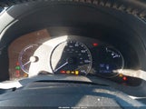 Lexus Ct 200H JTHKD5BH3F2231693 снимка