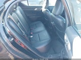Lexus Ct 200H JTHKD5BH3F2231693 снимка