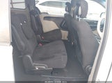 Dodge Grand Caravan Sxt 2C4RDGCGXCR372324 снимка