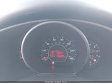 Kia Soul + KNDJP3A54H7410864 снимка