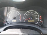 Toyota Corolla Le 2T1BU4EE1DC997367 снимка