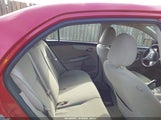 Toyota Corolla Le 2T1BU4EE1DC997367 снимка