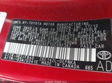 Toyota Corolla Le 2T1BU4EE1DC997367 снимка