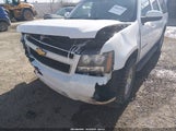 Chevrolet Suburban  Lt 1GNSKJE79CR188880 снимка