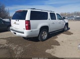 Chevrolet Suburban  Lt 1GNSKJE79CR188880 снимка